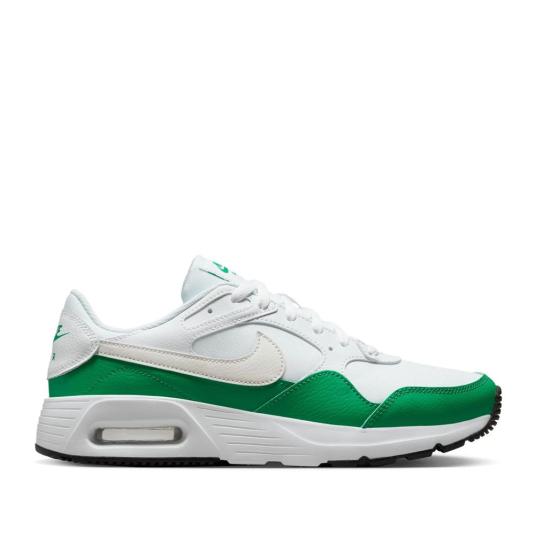 Nike air sales max 110 white